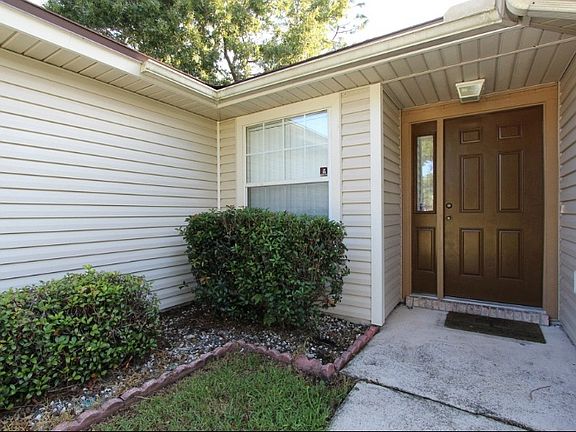 2nd image of 8007 Macinnes Dr E