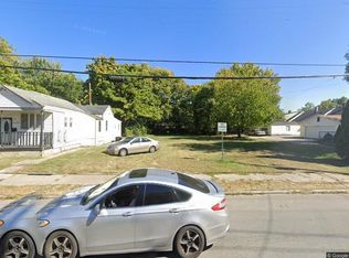 1041 Louis Coleman Jr Dr, Louisville, KY 40211