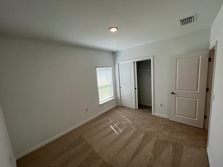 326 SW 31st Ave — Photo 10