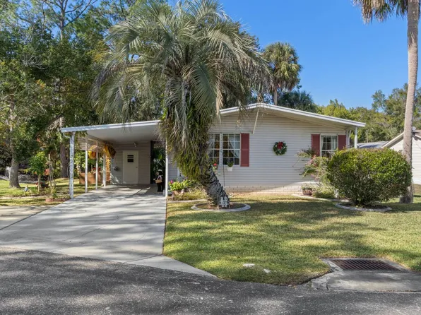 2550 S Lime Rock Poin, Homosassa, FL 34448