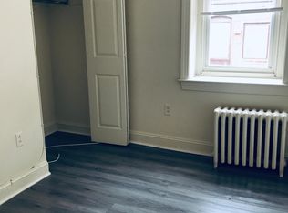 115 N 3rd St, Camden, NJ 08102