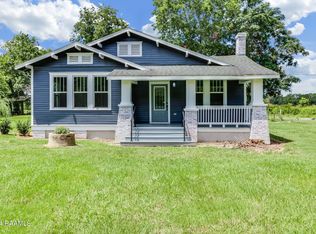 5559 Highway 167, Opelousas, LA 70570