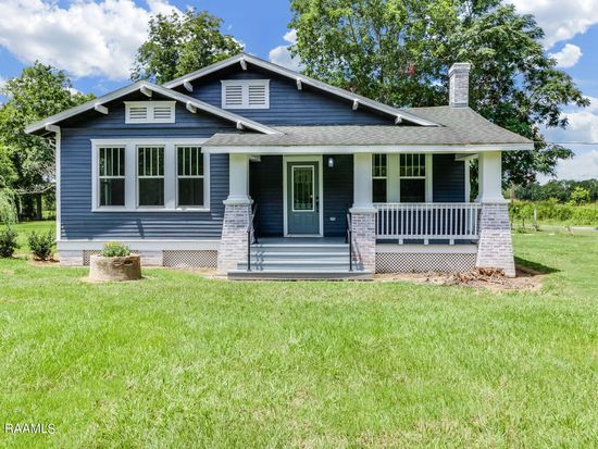5559 Highway 167, Opelousas, LA 70570