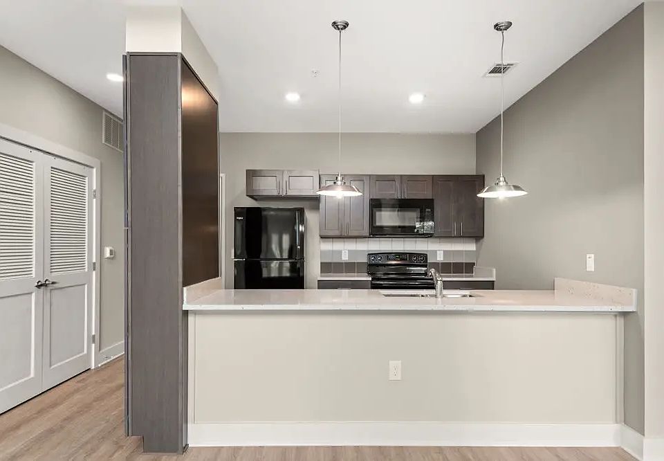 1st image of 1419 Rosa L Parks Blvd #12237