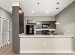 1419 Rosa L Parks Blvd #12237, Nashville, TN 37208