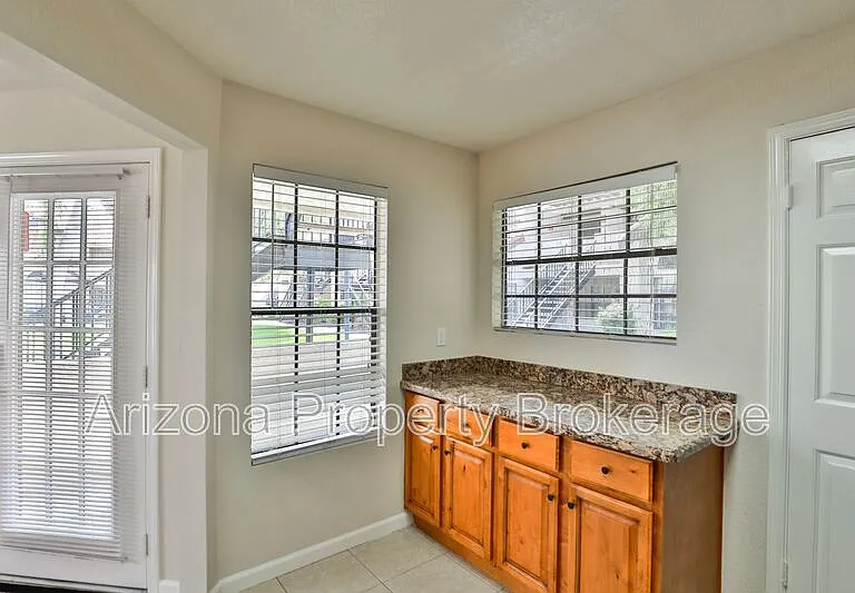 2333 E Southern Ave #1039 — Photo 10