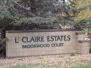 3rd image of 2209 Brookwood Ct