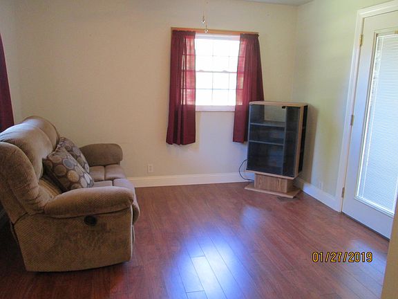 4th image of 5320 E Bay Blvd