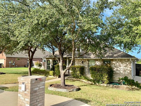 5th image of 2233 Aransas Pass