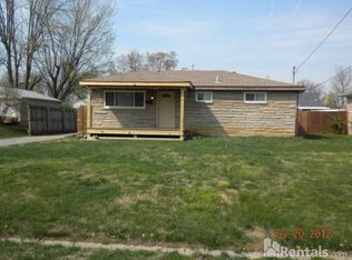 7726 Poinsettia Dr, Louisville, KY 40258