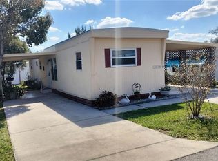 38708 Windflower Ave, Zephyrhills, FL 33542