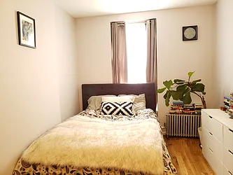 Rented by Signature Property Realty