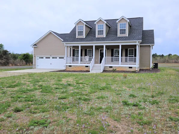 1388 OLD KIMBILL TRAIL Trail, Aiken, SC 29805