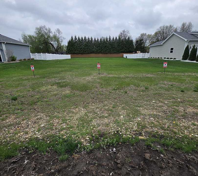 1st image of 25233 W Town Center Cir