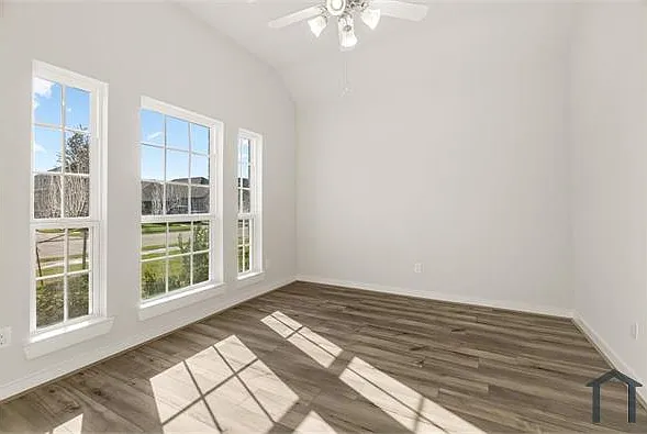 3040 Myrtle Sunset Dr — Photo 7