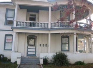 344 W Poplar St APT 3, Stockton, CA 95203