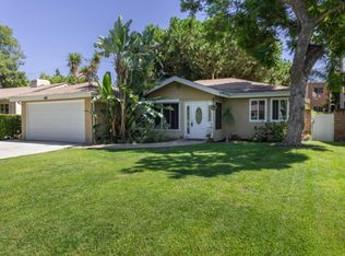 4314 W Woodland Ave, Burbank, CA 91505