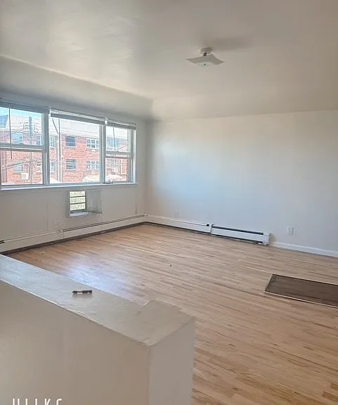 13256 59th Ave #2 — Photo 3