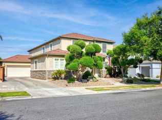 2219 Mustang Dr, Oakdale, CA