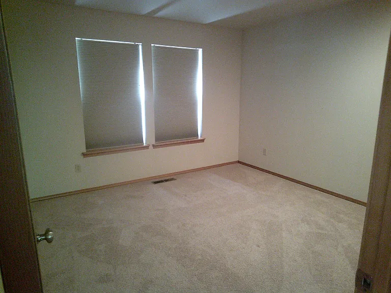 131 Horizon View Dr — Photo 27