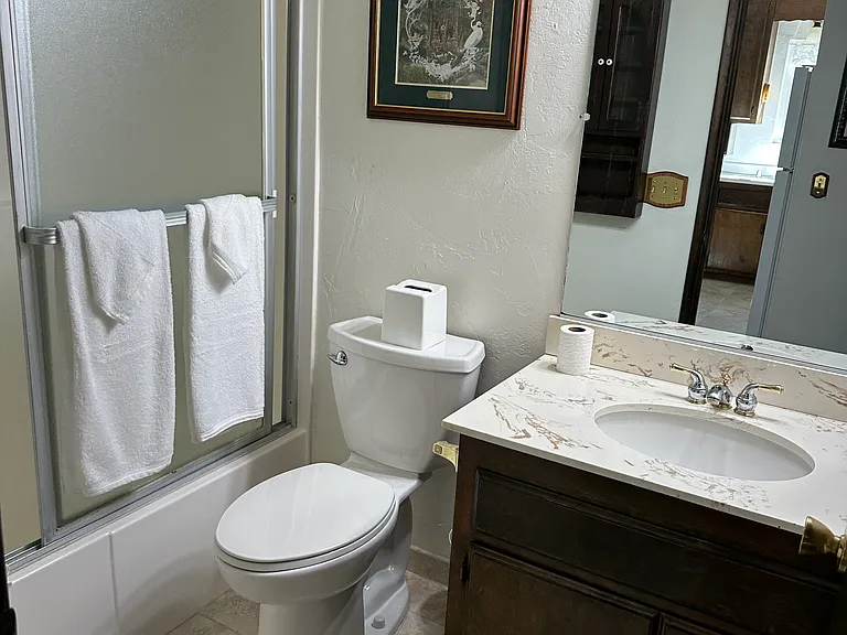 40584 Simonds Dr #4 — Photo 17