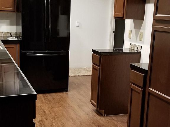 3rd image of 9180 Shadowcrest Ln NW