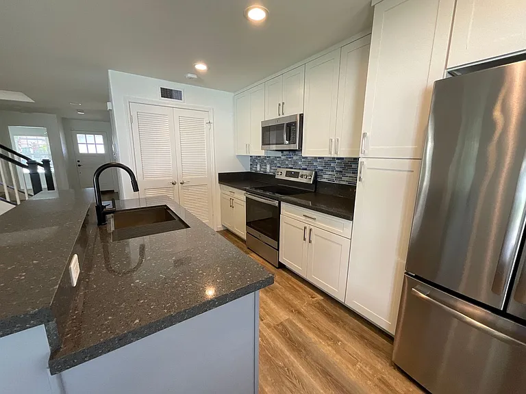91-1355 Kaileolea Dr — Photo 6