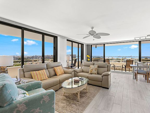 3rd image of 5940 Pelican Bay Plz S APT 801