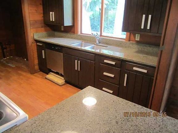 3rd image of 8420 171st Ave E