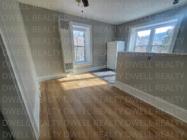 535 Canon Avenue - 4 — Photo 3