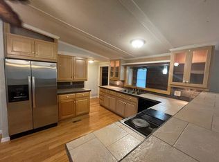 422 Swift Creek Rd, Cordele, GA 31015