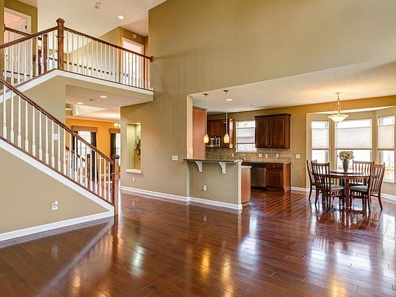 5th image of 4968 Shoreside Dr