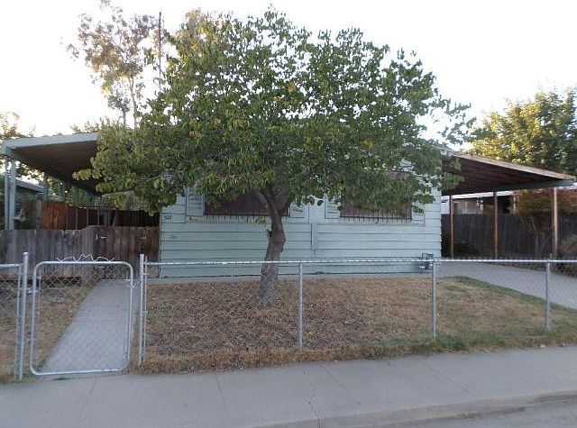 1st image of 527 S Rose Ave