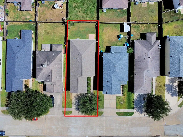 2930 Ribbon Creek Way — Photo 22