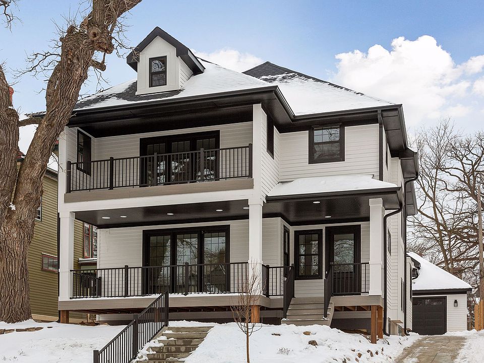 1st image of 540 W Holly Ave