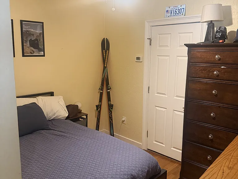 2 Otis St — Photo 8