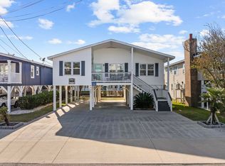 323 57th Ave N, North Myrtle Beach, SC 29582