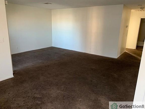 3rd image of 1317 Kari Lee Ct #D
