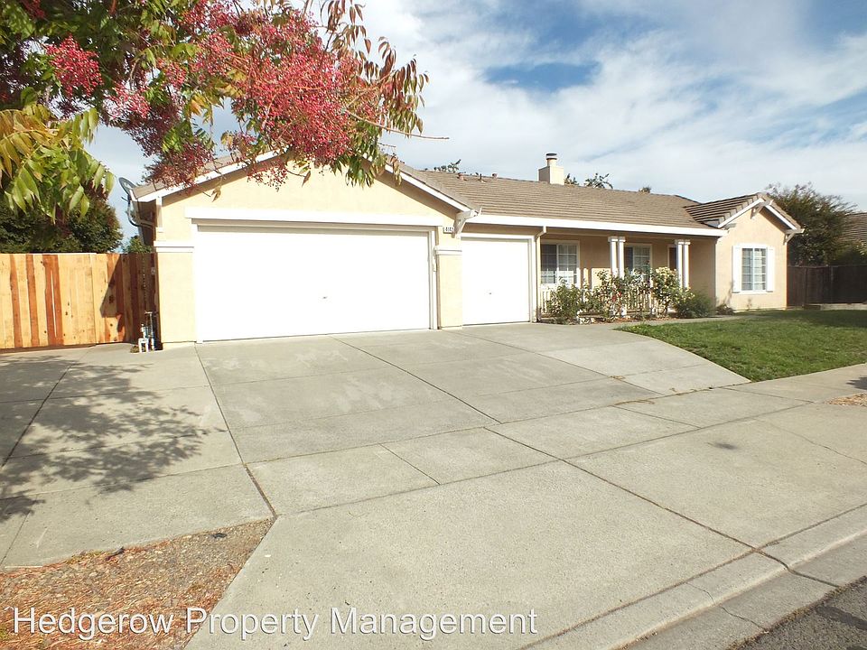 1st image of 4142 Manchester Dr