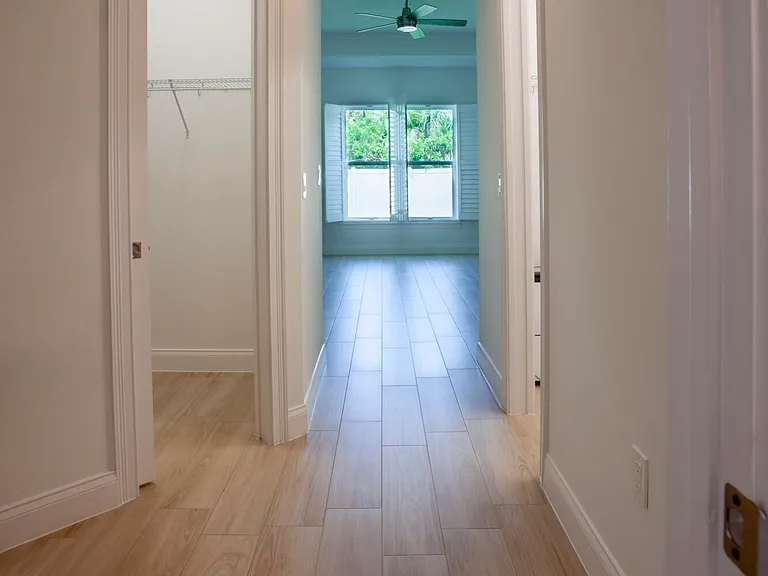 4305 Negal Cir — Photo 19