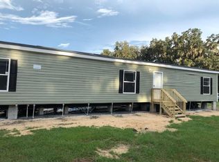 173 SE Shady Oaks Loop #189, Lake City, FL 32025