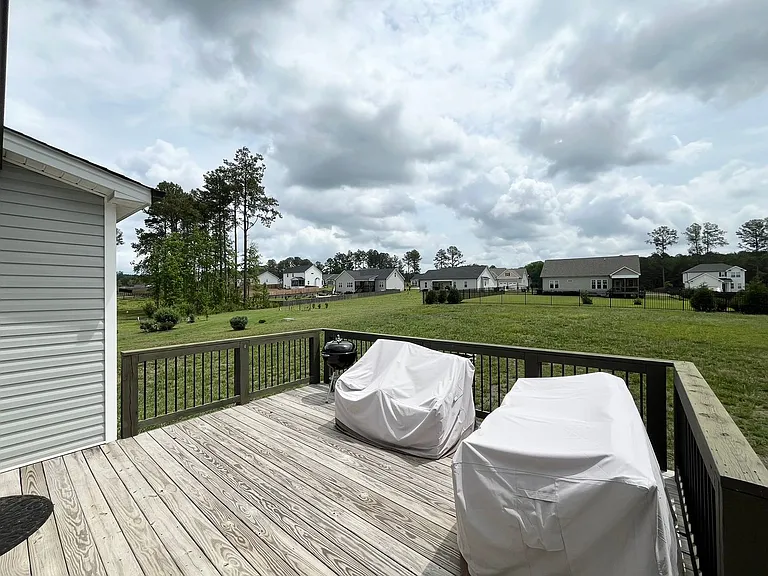 54 Gumtop Dr — Photo 32