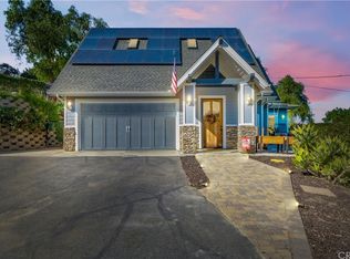 6449 W Lilac Rd, Bonsall, CA 92003