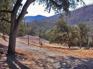35891 Hopewell Rd, Yokuts Valley, CA 93675