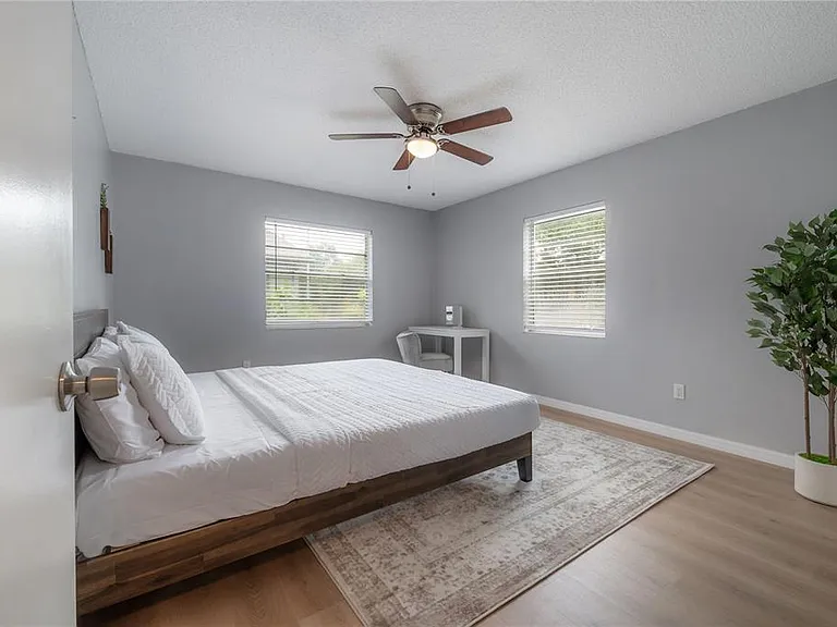 6908 S Macdill Ave #A — Photo 23