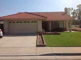 6689 Sevilla Pl, Rancho Cucamonga, CA 91739