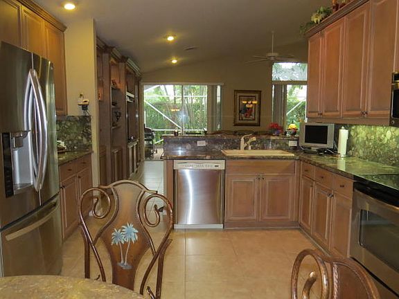 2nd image of 5098 Polly Park Ln
