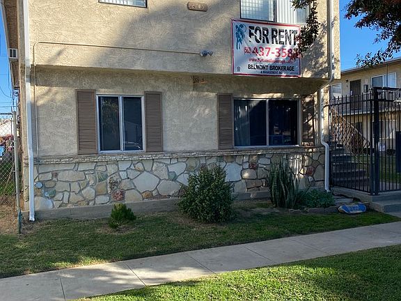 2nd image of 2705 E Spaulding St #5