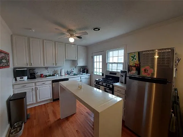 12 Oaklawn Dr — Photo 5