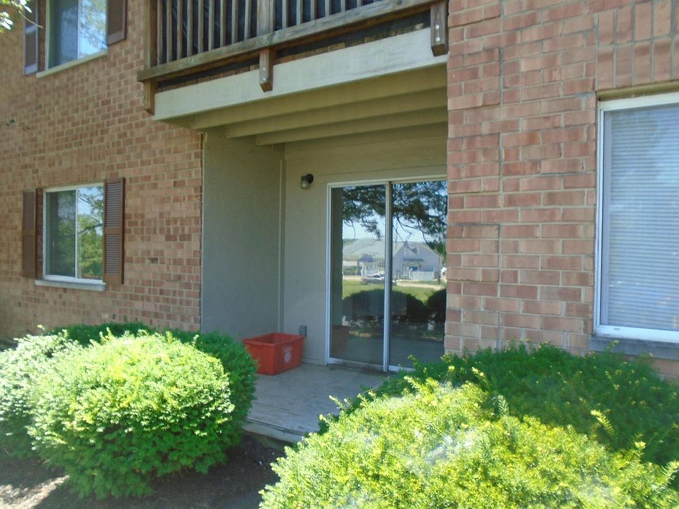 1650 Gelhot Dr Fairfield, OH, 45014 Apartments for Rent Zillow